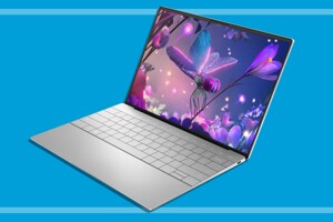 Đánh giá laptop Dell XPS 13 Plus 9320 1Y0WG