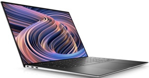 Đánh giá laptop Dell XPS 15 9520: Chiếc laptop mà bạn đáng sở hữu trong năm 2022