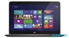 Đánh giá laptop Dell XPS 15 (2015): laptop Window xứng tầm làm đối thủ MacBook Pro (Phần cuối)