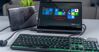 Đánh giá laptop gaming 2 trong 1 Asus ROG Flow X13: Có một không hai!
