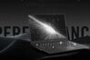 Đánh giá laptop gaming Asus ROG Flow X13 GV302XU-MU223W