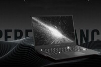 Đánh giá laptop gaming Asus ROG Flow X13 GV302XU-MU223W