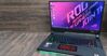 Đánh giá laptop gaming Asus ROG Strix Scar 15 GL532: Hiệu suất tốt, mát mẻ nhưng hơi ồn!