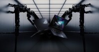 Đánh giá laptop gaming Asus ROG Zephyrus M16 GU604VI-NM779W