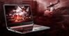 Đánh giá laptop gaming chuyên dụng Acer Nitro 5 A515 55 72R2 i7 10870H