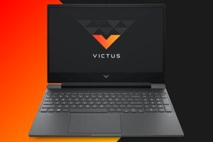 Đánh giá laptop gaming HP Victus 16-d1187TX 7C0S4PA