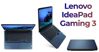 Đánh giá laptop gaming Lenovo IdeaPad Gaming 3 15IMH05 i5 10300H