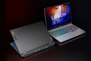 Đánh giá laptop gaming Lenovo Legion 5 15ARH7 82RE002WVN