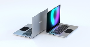 Đánh giá Laptop Gigabyte Aero 16: Chiếc laptop mạnh mẽ phục vụ tốt các công việc về đồ hoạ