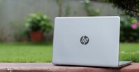 Đánh giá laptop HP 14: Hiệu suất phù hợp với giá tiền!