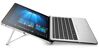 Đánh giá Laptop HP Elite x2 1012 G1: Thiết kế linh hoạt, hiệu năng ổn định