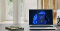 Đánh giá Laptop HP Elitebook 830 G9: “Đắt xắt ra miếng”, xứng danh laptop cao cấp
