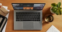 Đánh giá Laptop HP Elitebook 1040 G9: Đón đầu xu hướng laptop doanh nhân