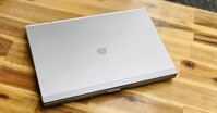 Đánh giá laptop HP Elitebook 8470p ở năm 2021