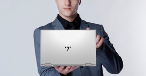 Đánh giá Laptop HP Elitebook 1030 G8: “Tràn ngập” công nghệ và các tính năng bảo mật