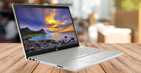 Đánh giá laptop HP Pavilion 14 - CE1008TU 5JN06PA Gold có tốt không?
