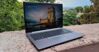 Đánh giá Laptop HP ZBook Firefly 14 G8: Thiết kế thời trang, vận hành êm ái