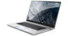 Đánh giá laptop Intel NUC M15 Kit BBC710ECUXBC1: Chiếc laptop sang trọng dành cho doanh nhân Việt