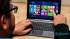 Đánh giá laptop lai giá rẻ Asus Transformer Book T100