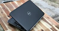 Đánh giá laptop Latitude E5430: Thiết kế thô dày nhưng hiệu năng mạnh mẽ