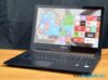 Đánh giá laptop Lenovo Flex 2 15: laptop 15 inch cảm ứng tầm trung