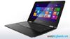 Đánh giá laptop Lenovo Flex 3 11 inch: laptop 2 trong 1 tầm trung