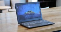 Đánh giá laptop Lenovo IdeaPad 330-15IKB 81DE024CVN