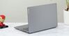 Đánh giá Laptop Lenovo IdeaPad 3 15ITL05: Giá siêu rẻ, hiệu năng mạnh mẽ với con chip Intel thế hệ 11
