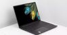 Đánh giá Laptop Lenovo IdeaPad 5 Pro 16ACH6: Chiếc laptop văn phòng đa năng