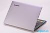 Đánh giá laptop Lenovo IdeaPad S400: laptop tầm trung cho dân văn phòng và sinh viên