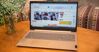 Đánh giá Laptop Lenovo Ideapad Slim 3 15IIL05: Laptop tầm trung nhưng không tầm thường