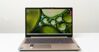 Đánh giá Laptop Lenovo IdeaPad 3 15ITL6: Chiếc laptop quốc dân giá chỉ từ 13 triệu