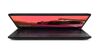 Đánh giá laptop Lenovo IdeaPad Gaming 3 15ACH6 82K2010GVN: Thiết kế hiện đại, hiệu năng mạnh mẽ