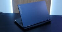 Đánh giá laptop Lenovo Legion 5: Sáng làm việc, đến tối quẩy game!