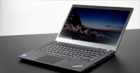 Đánh giá laptop Lenovo T14 Gen 2: Chiếc laptop thông minh dành cho người Việt