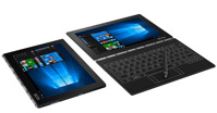 Đánh giá Laptop Lenovo Yoga – Thanh lịch và trang nhã!