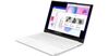 Đánh giá laptop Lenovo YOGA Slim 7 Carbon 13ITL5 i7 1165G7
