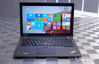 Đánh giá laptop Lenovo ThinkPad X250 - thiết kế mạnh mẽ, hiệu năng ổn định