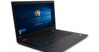 Đánh giá laptop Lenovo Thinkpad L13 Gen 2: Siêu mỏng, bền, đẹp và hiện đại
