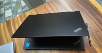 Đánh giá laptop Lenovo ThinkPad L13 Gen 2: Hiệu năng sử dụng tốt trong một thiết kế gọn nhẹ