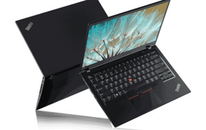 Đánh giá laptop Lenovo Thinkpad X1 Carbon có tốt không, giá bao nhiêu