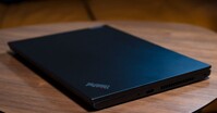 Đánh giá Laptop Lenovo ThinkPad L14 Gen 2: Hiệu năng vượt trội so với mức giá 20 triệu đồng