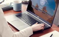 Đánh giá laptop LG Gram có tốt không, giá bao nhiêu tiền?