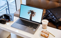 Đánh giá laptop LG Gram 14ZD980-G.AX52A5: Cấu hình, Giá bán, Thiết kế