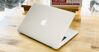 Đánh giá laptop Macbook Air core i5: Chất lượng cao, nhiều ưu điểm!