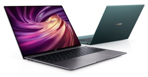 Đánh giá Laptop Matebook X Pro: Siêu phẩm ultrabook nhà Huawei