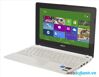 Đánh giá laptop mini Asus X102BA:“nhỏ nhưng có võ” hoàn hảo cho sinh viên