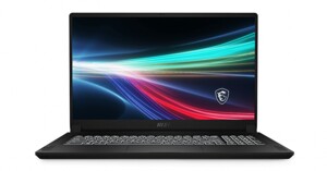 Đánh giá laptop MSI Creator 17: Sở hữu màn hình mini LED và cấu hình gaming cực khủng