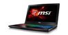 Đánh giá Laptop MSI GE62 6QD Apache Pro: Chiếc laptop gaming đáng mơ ước của mọi game thủ