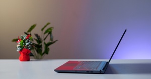 Đánh giá laptop MSI Modern 14 C12M 241VN